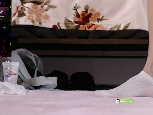 Angelina-1-7 live cam on BongaCams
