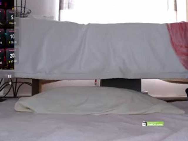 Angelina-1-7 live cam on BongaCams