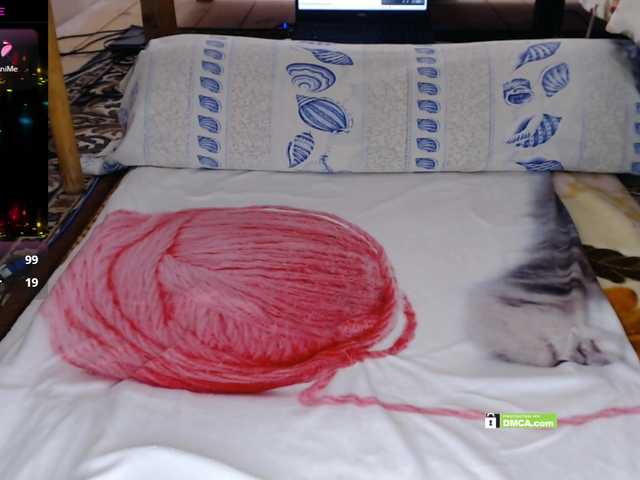 Angelina-1-7 live webcam show