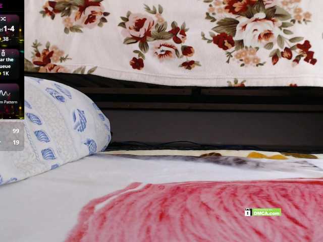Angelina-1-7 live cam on BongaCams