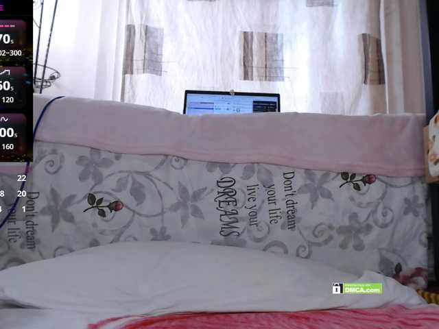 Preview of angelina-1-7