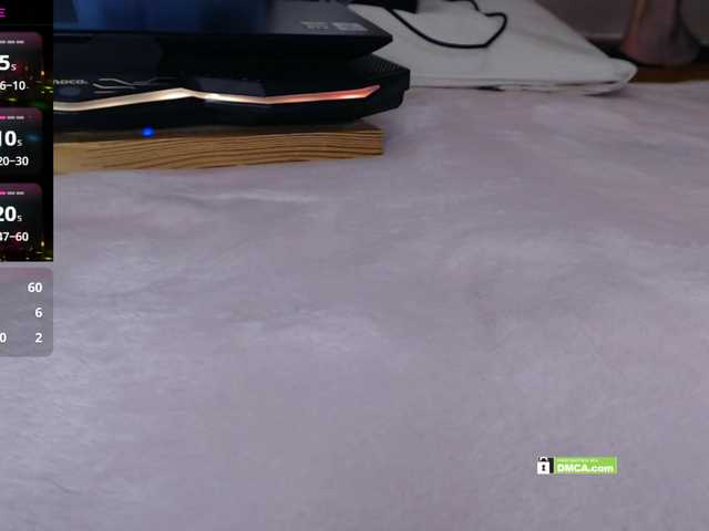 Angelina-1-7 live cam on BongaCams
