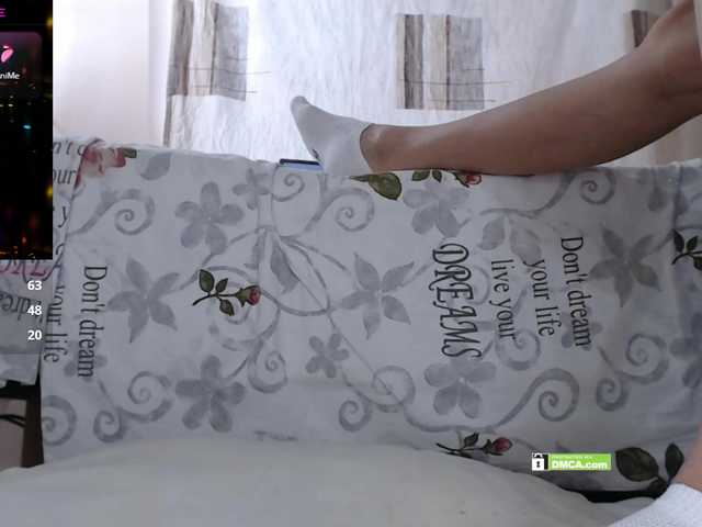 Angelina-1-7 live cam on BongaCams