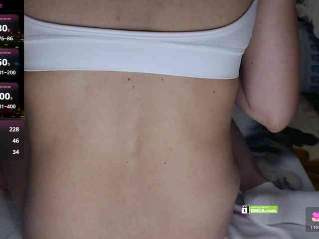 Angelina-1-7 webcam