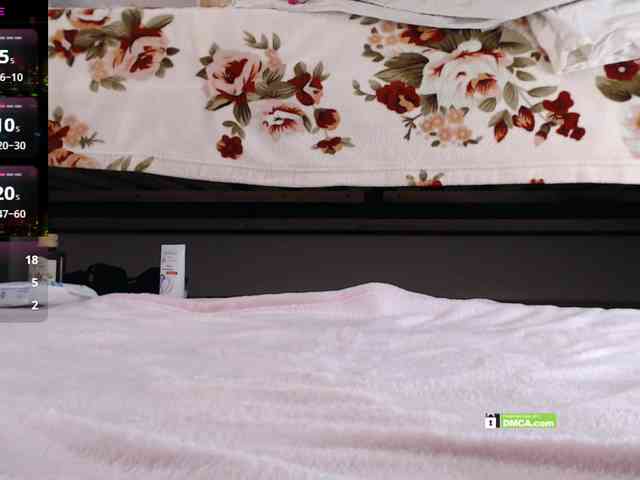Angelina-1-7 webcam