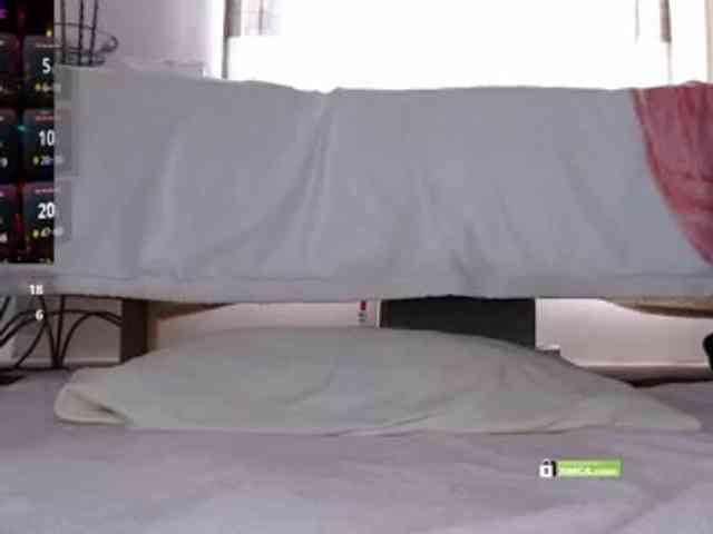 Angelina-1-7 webcam