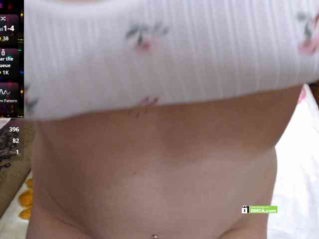 Angelina-1-7 Sex Cam Show