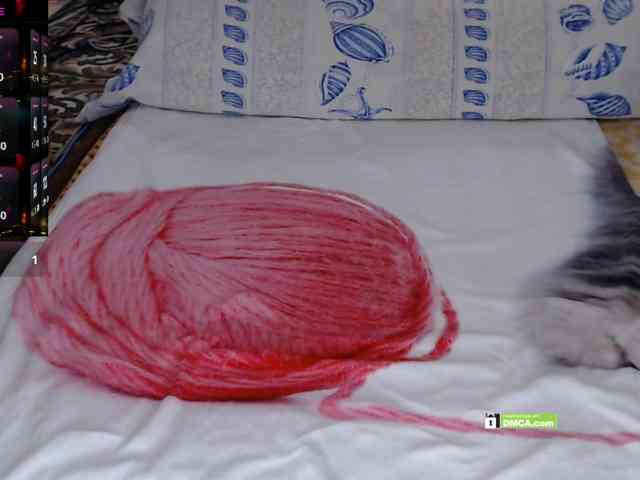 Angelina-1-7 webcam