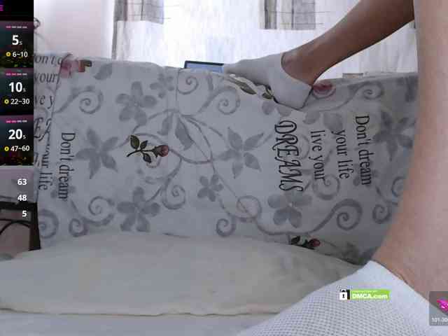 Angelina-1-7 webcam