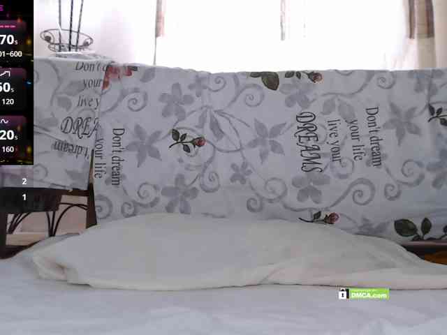 Angelina-1-7 Sex Cam Show