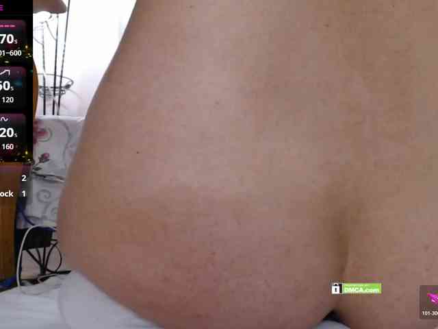 Angelina-1-7 Sex Cam Show