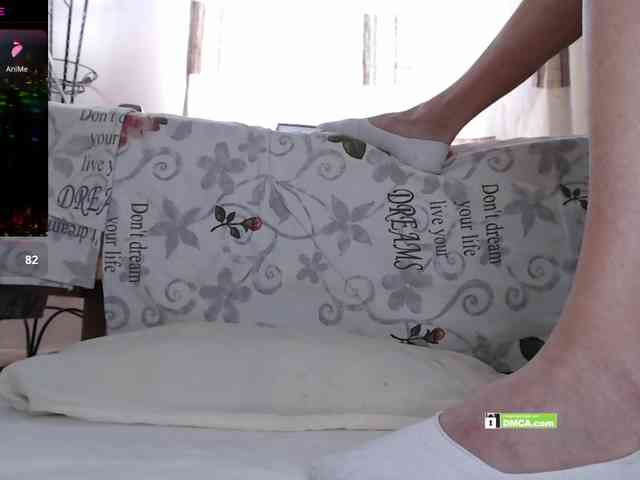 Angelina-1-7 Sex Cam Show