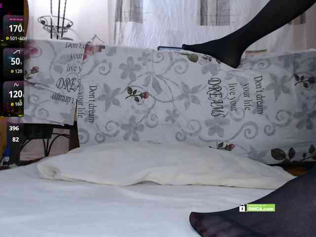 Angelina-1-7 Sex Cam Show