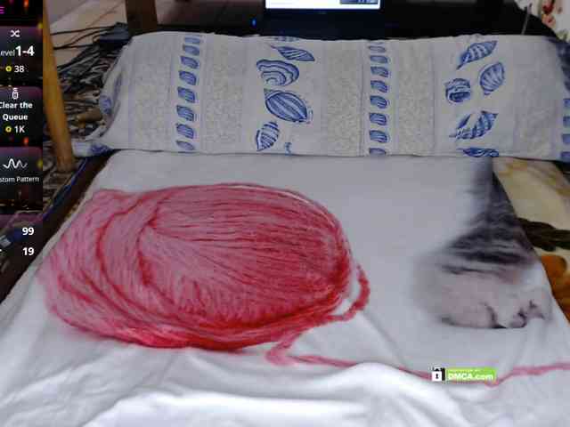 Angelina-1-7 webcam