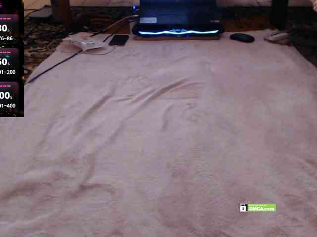 Angelina-1-7 webcam