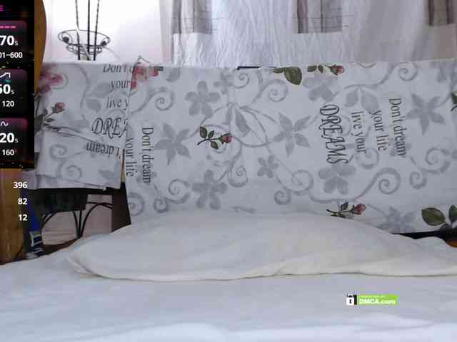 Angelina-1-7 webcam