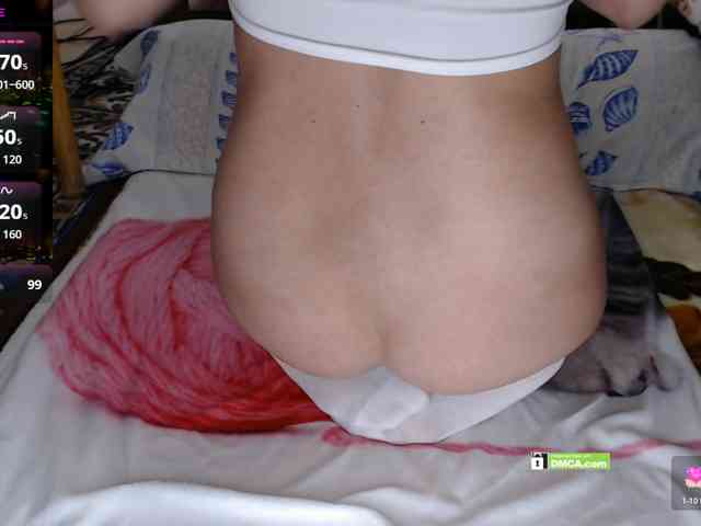 Angelina-1-7 webcam
