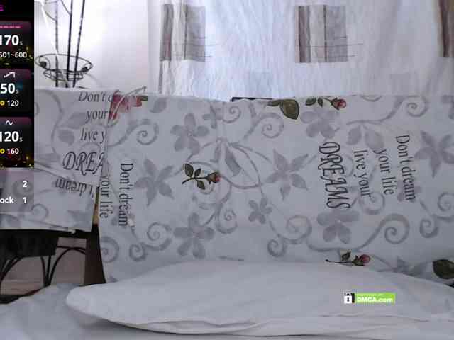 Angelina-1-7 Sex Cam Show