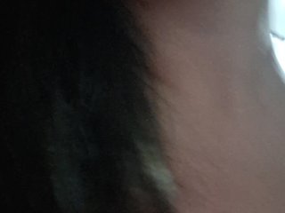 AliceBraga