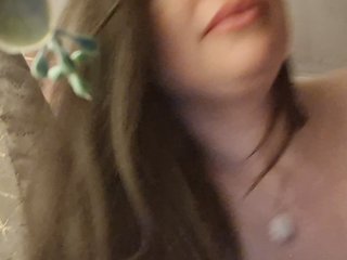 AliceBraga Porn Show