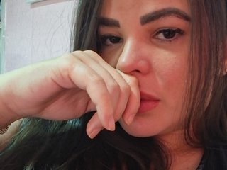 AliceBraga