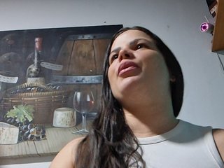 AliceBraga