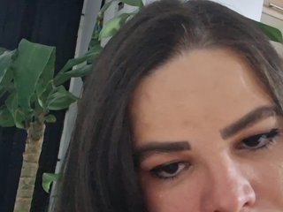 AliceBraga