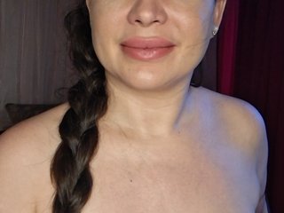 AliceBraga Porn Show