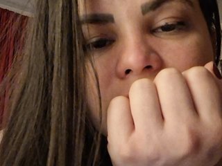 AliceBraga