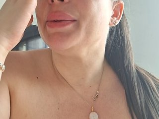 AliceBraga