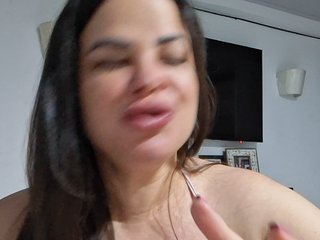 AliceBraga
