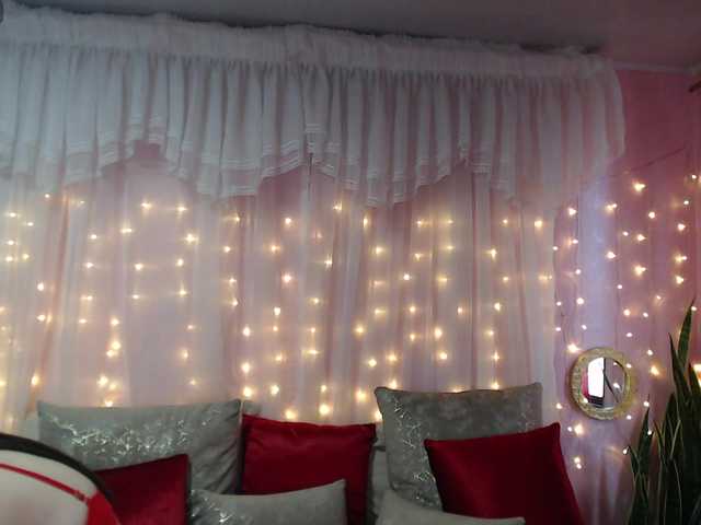 AliceBraga