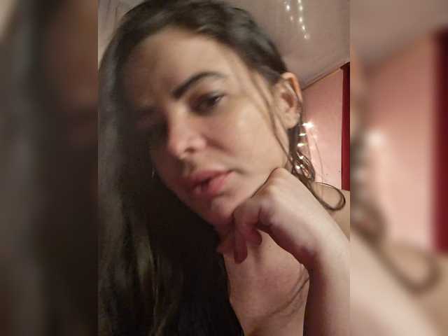 AliceBraga