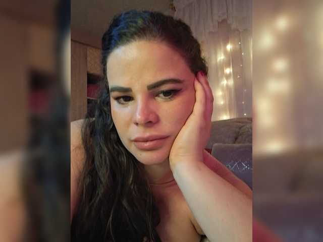 AliceBraga