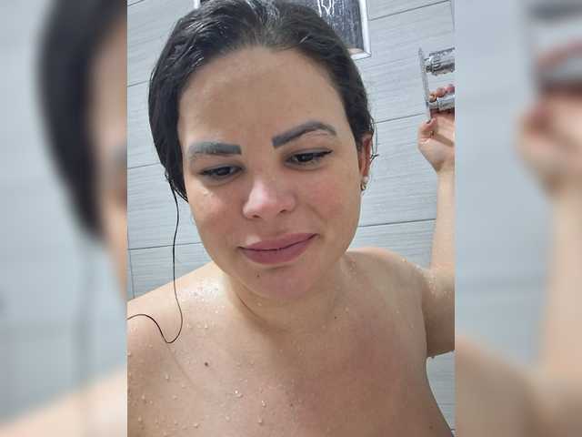 AliceBraga
