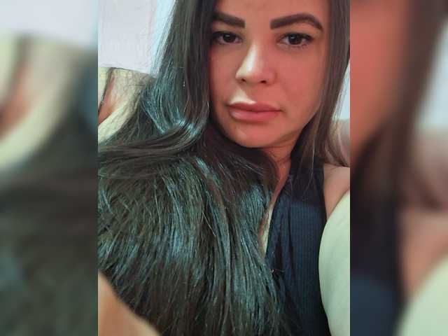 AliceBraga live cam on BongaCams