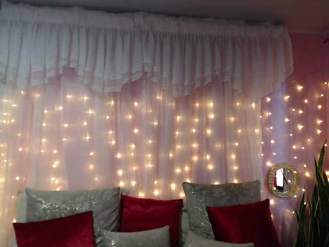 AliceBraga live cam on BongaCams