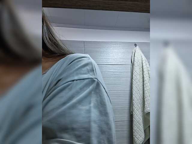 AliceBraga live cam on BongaCams