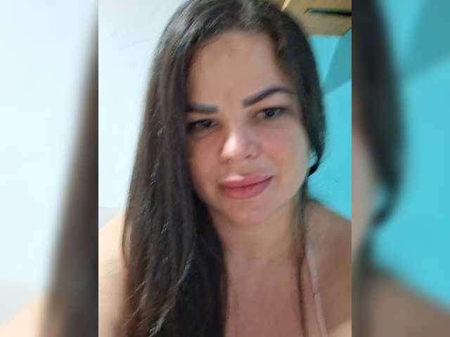 AliceBraga live cam on BongaCams