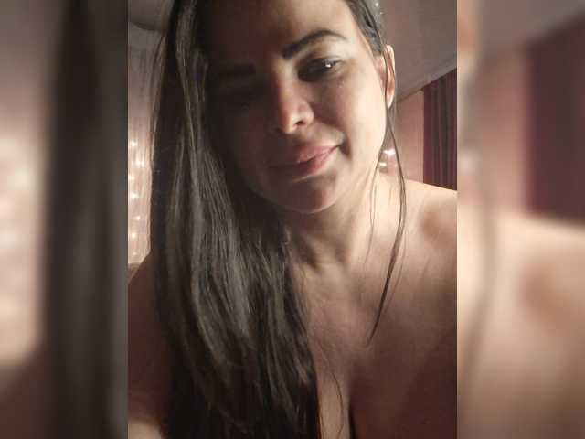 AliceBraga