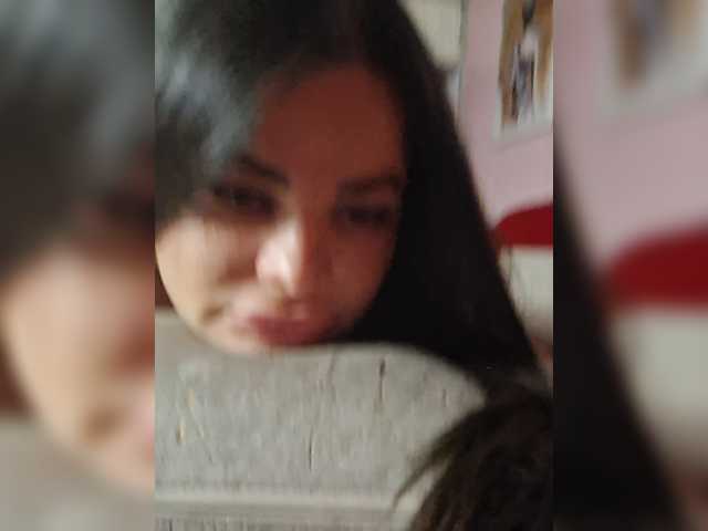 AliceBraga live cam on BongaCams