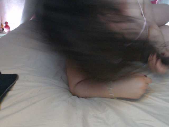 alicebraga online