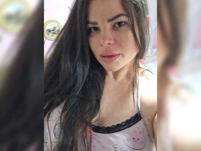 AliceBraga live cam on BongaCams