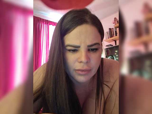 AliceBraga