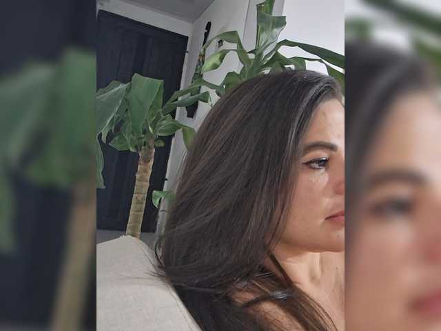 AliceBraga
