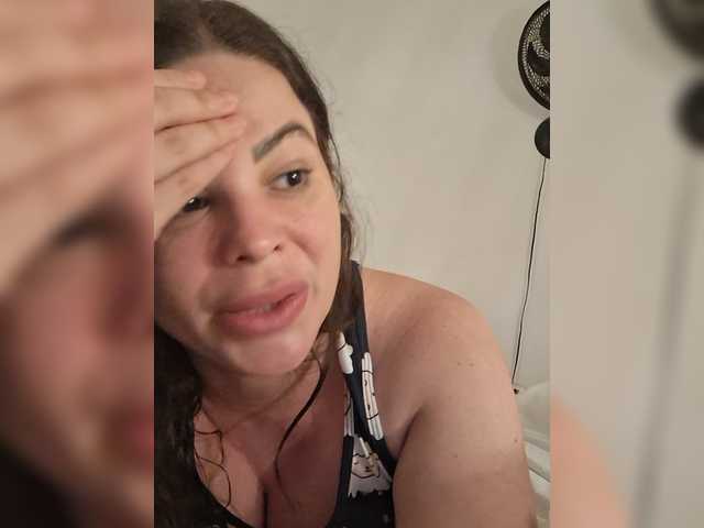AliceBraga
