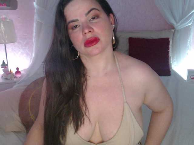 AliceBraga