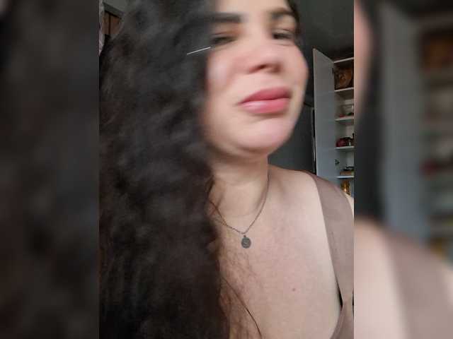 AliceBraga