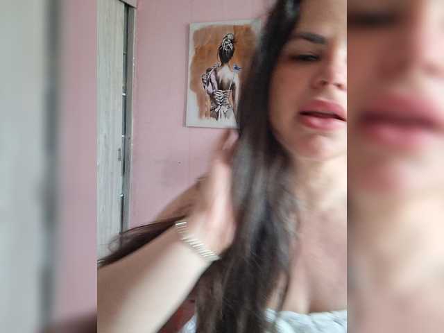 AliceBraga