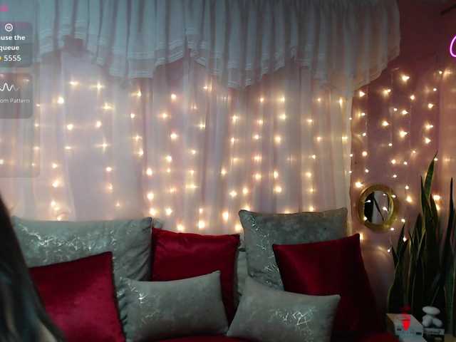 AliceBraga live cam on BongaCams